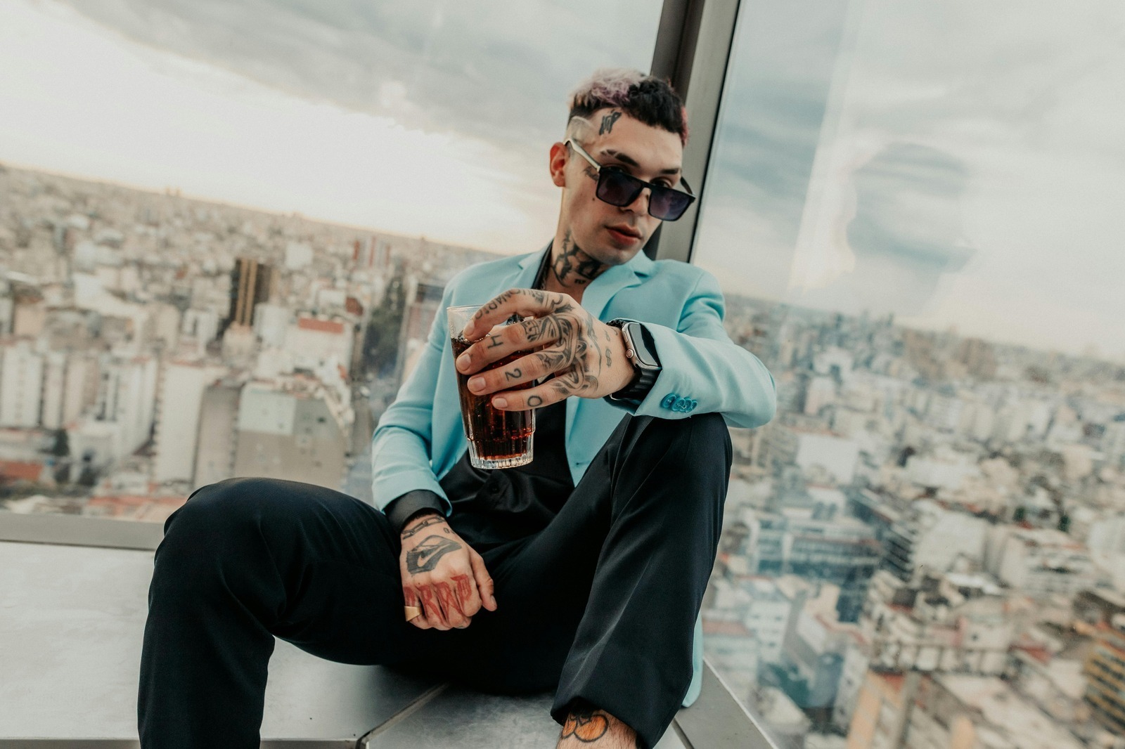 Porovnávače cien férové feedy