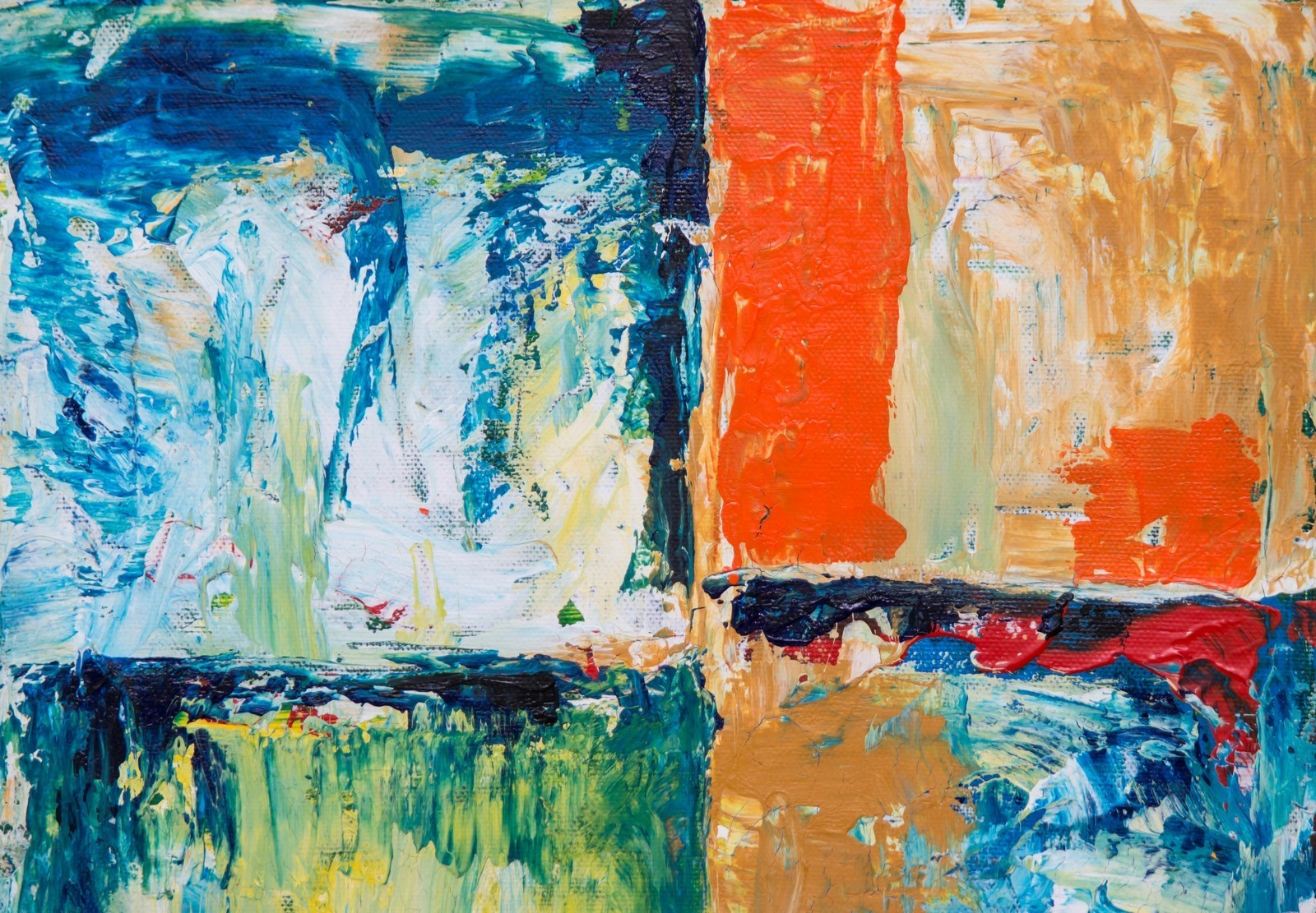 Kľúčové digitálne kanály