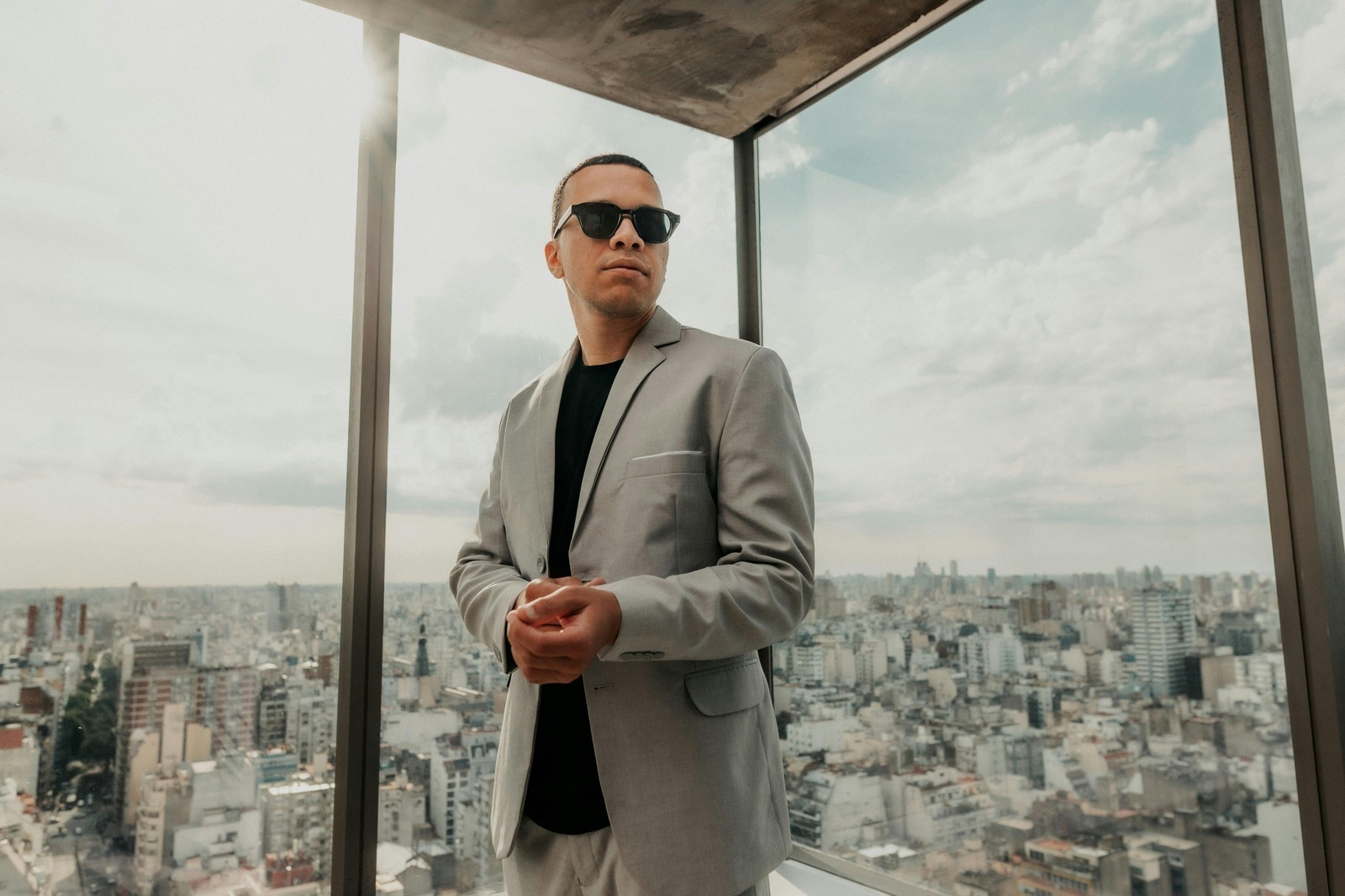 Marketplaces zodpovednosť