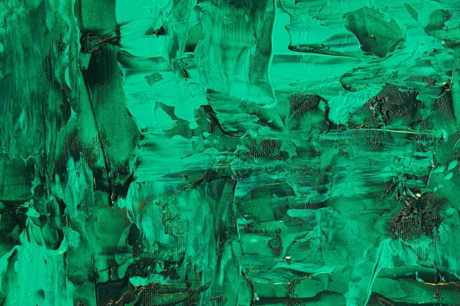 Interpretácia metrík