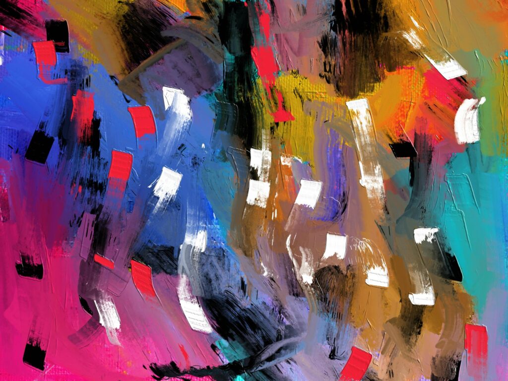 Princípy remarketingu