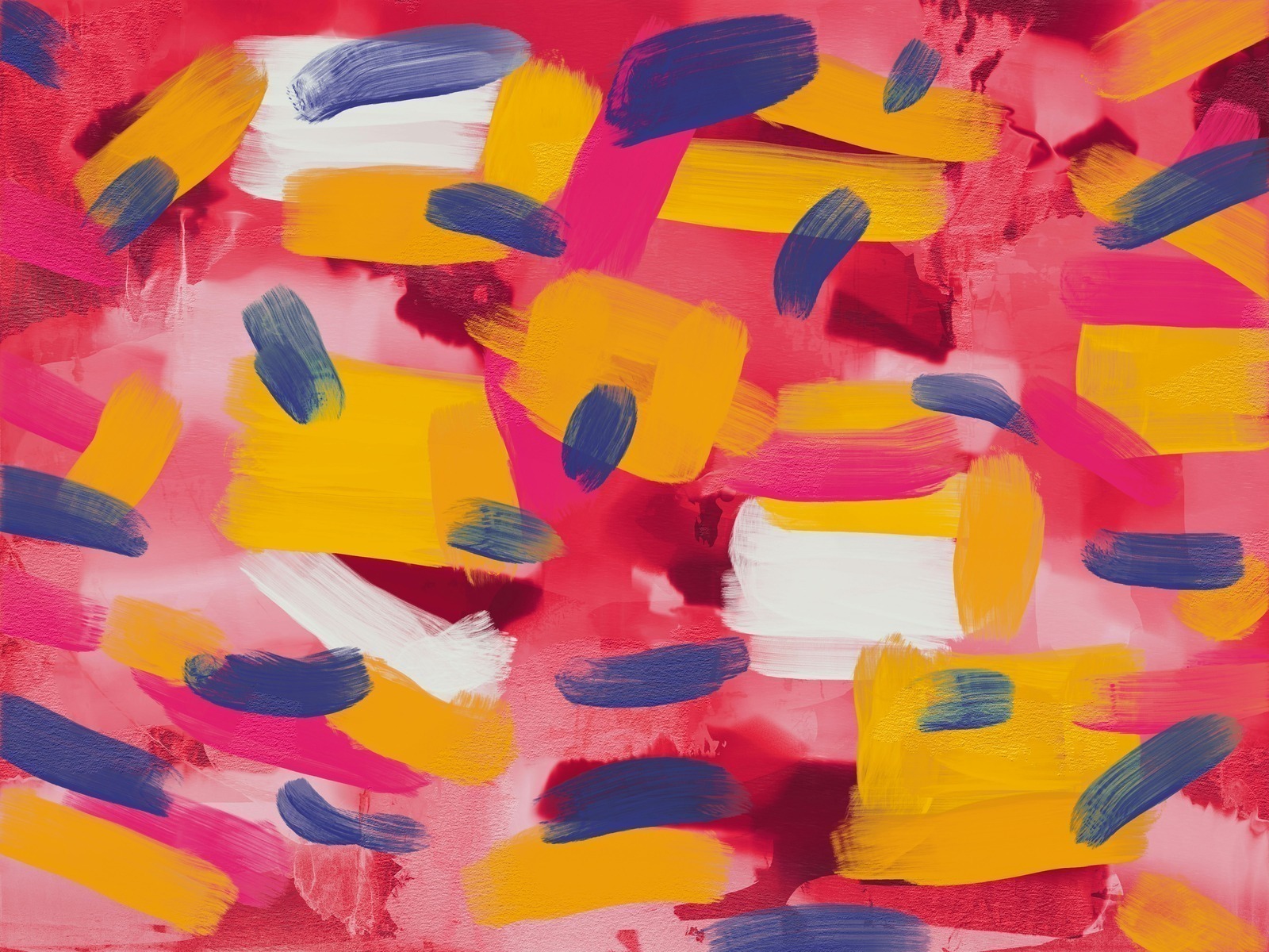 Personalizácia podľa správania