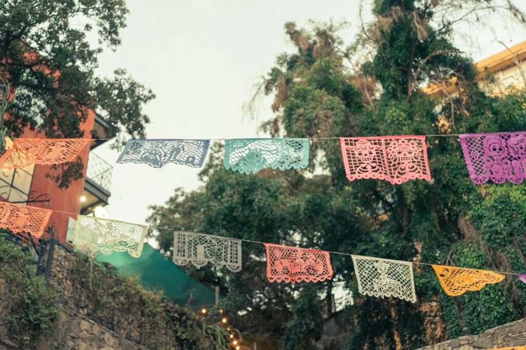 Only X left pravdivosť