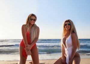 Úloha sociálnych sietí