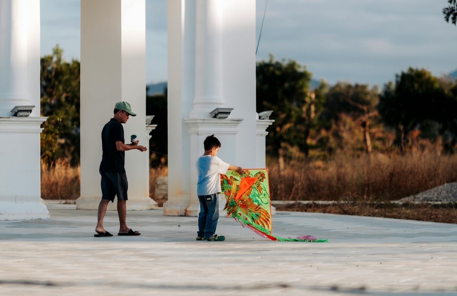 Video storytelling a dĺžka