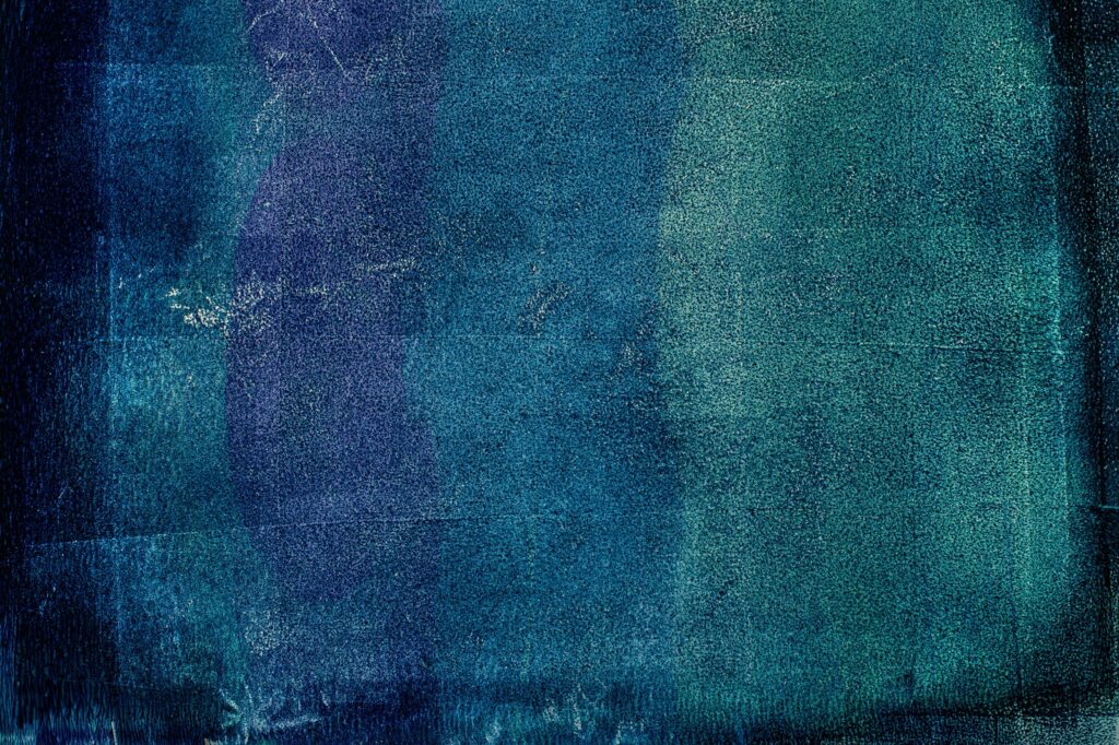 Komunikácia na X (Twitter)