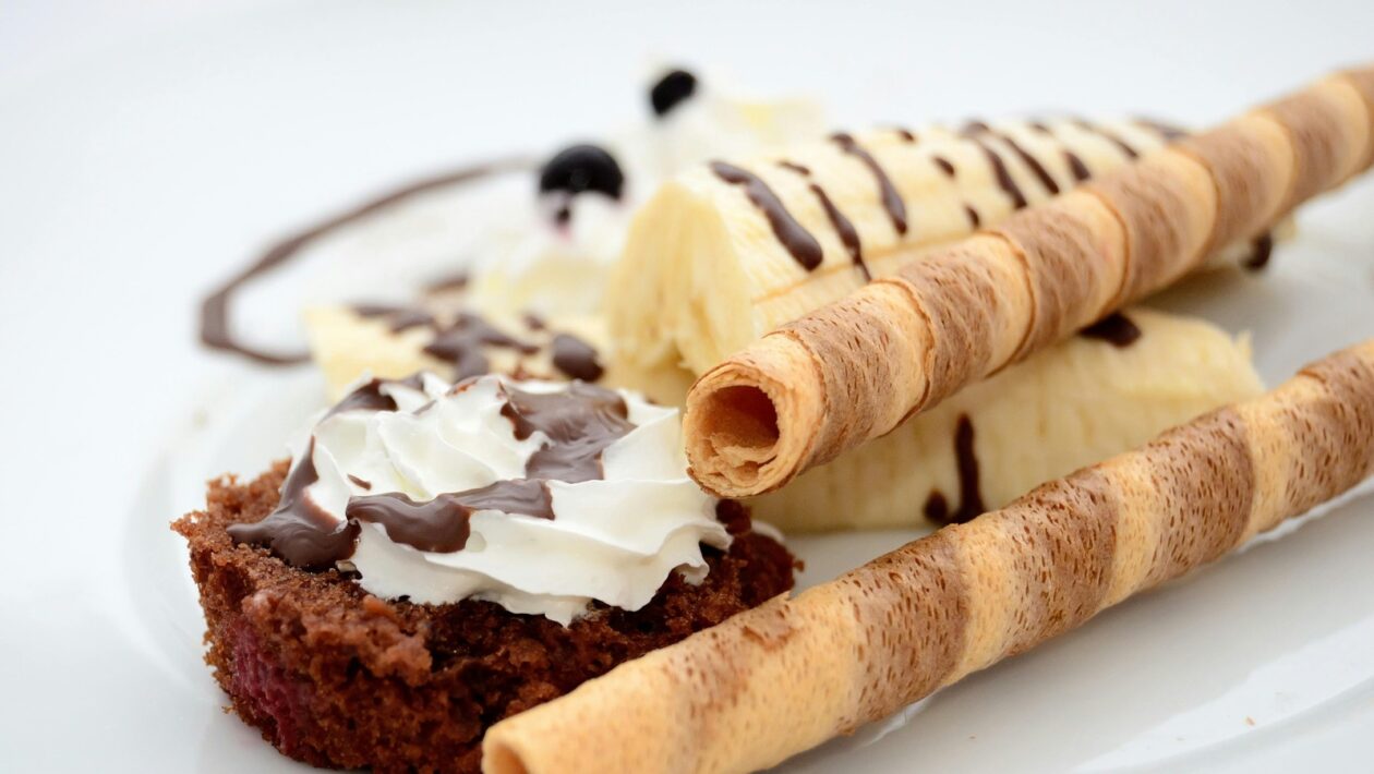 Vizuálny vs textový obsah