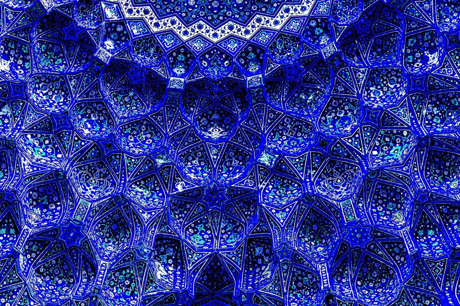 Notify when available realisticky