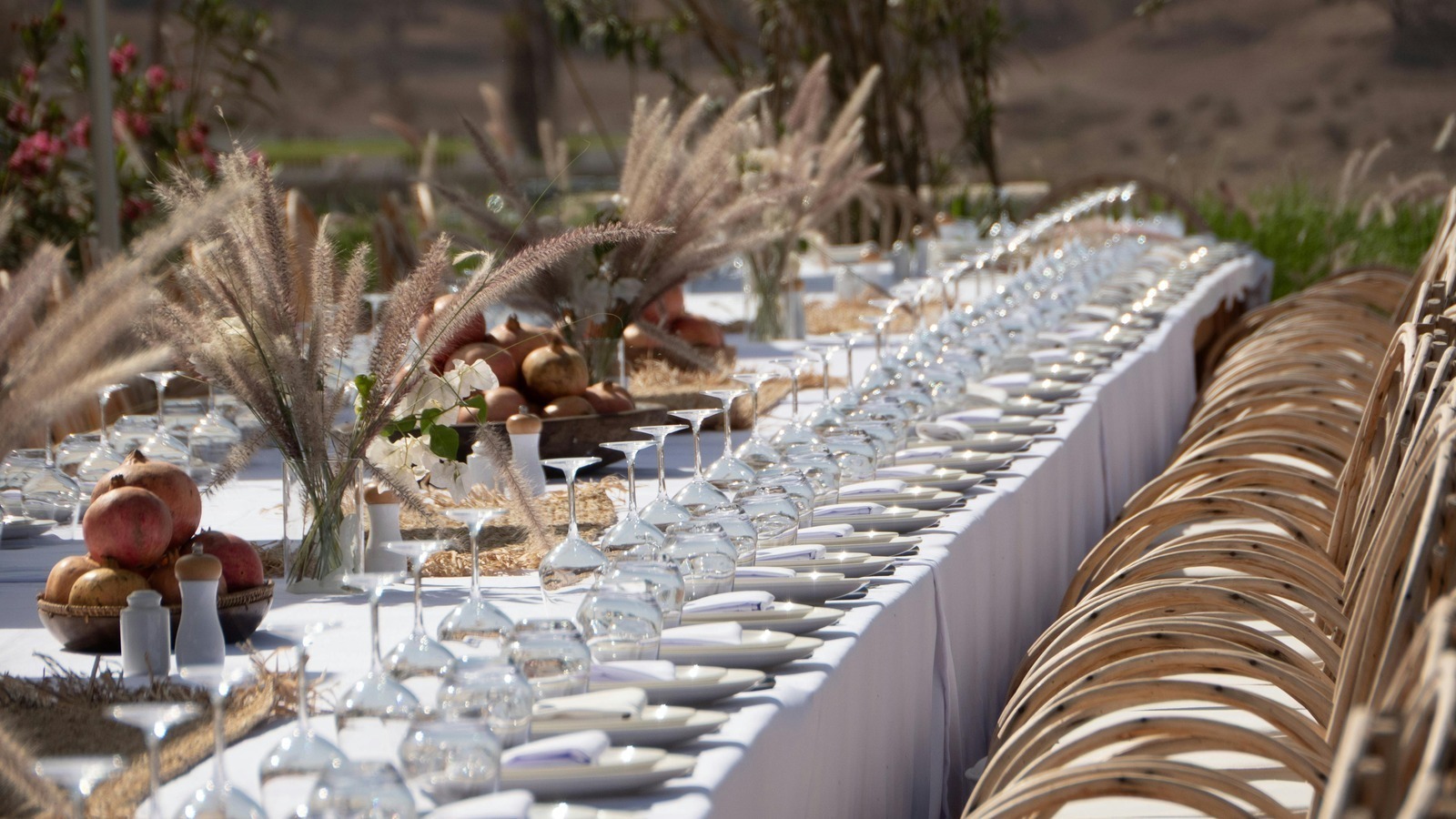 Online chat a AI podpora