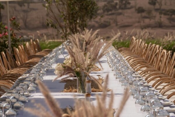 Servis ako diferenciácia