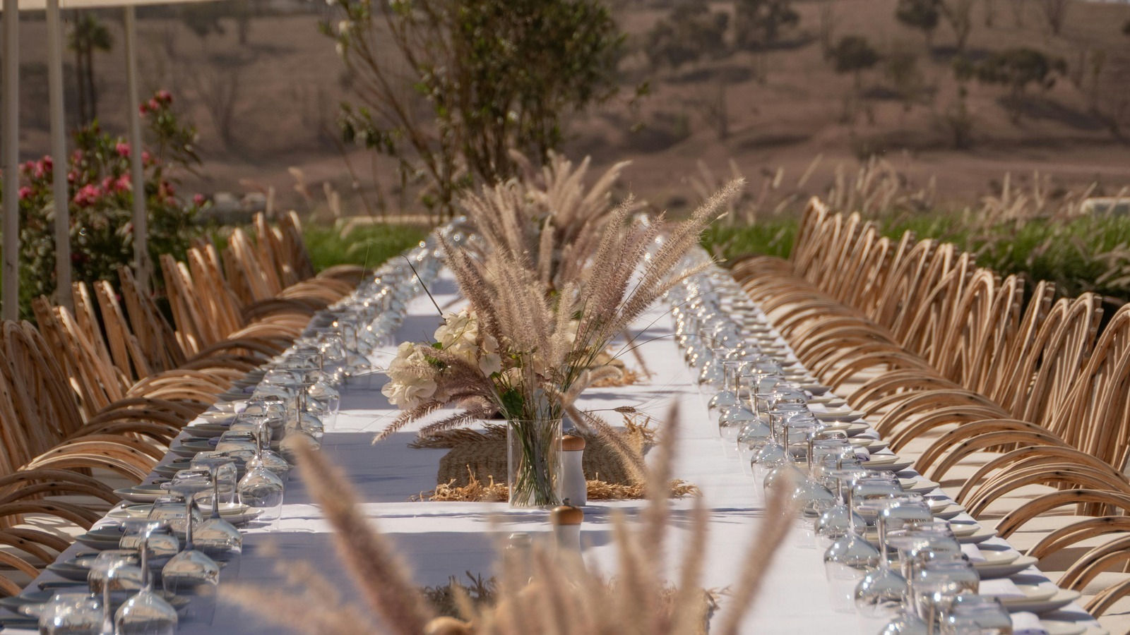 Servis ako diferenciácia