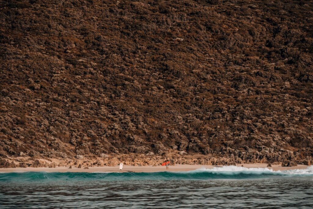 Gamifikácia v marketingu