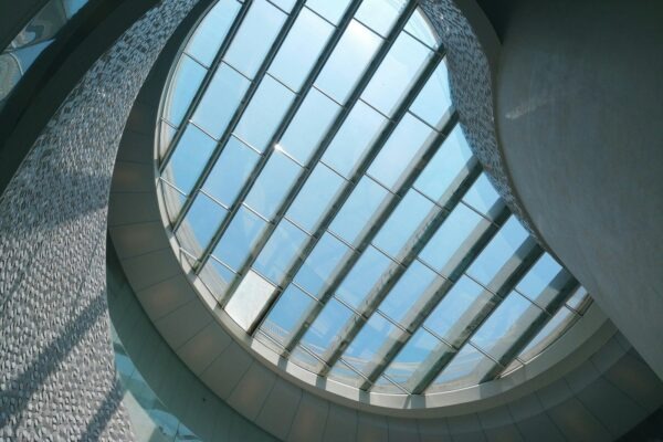 Menštruačné aplikácie