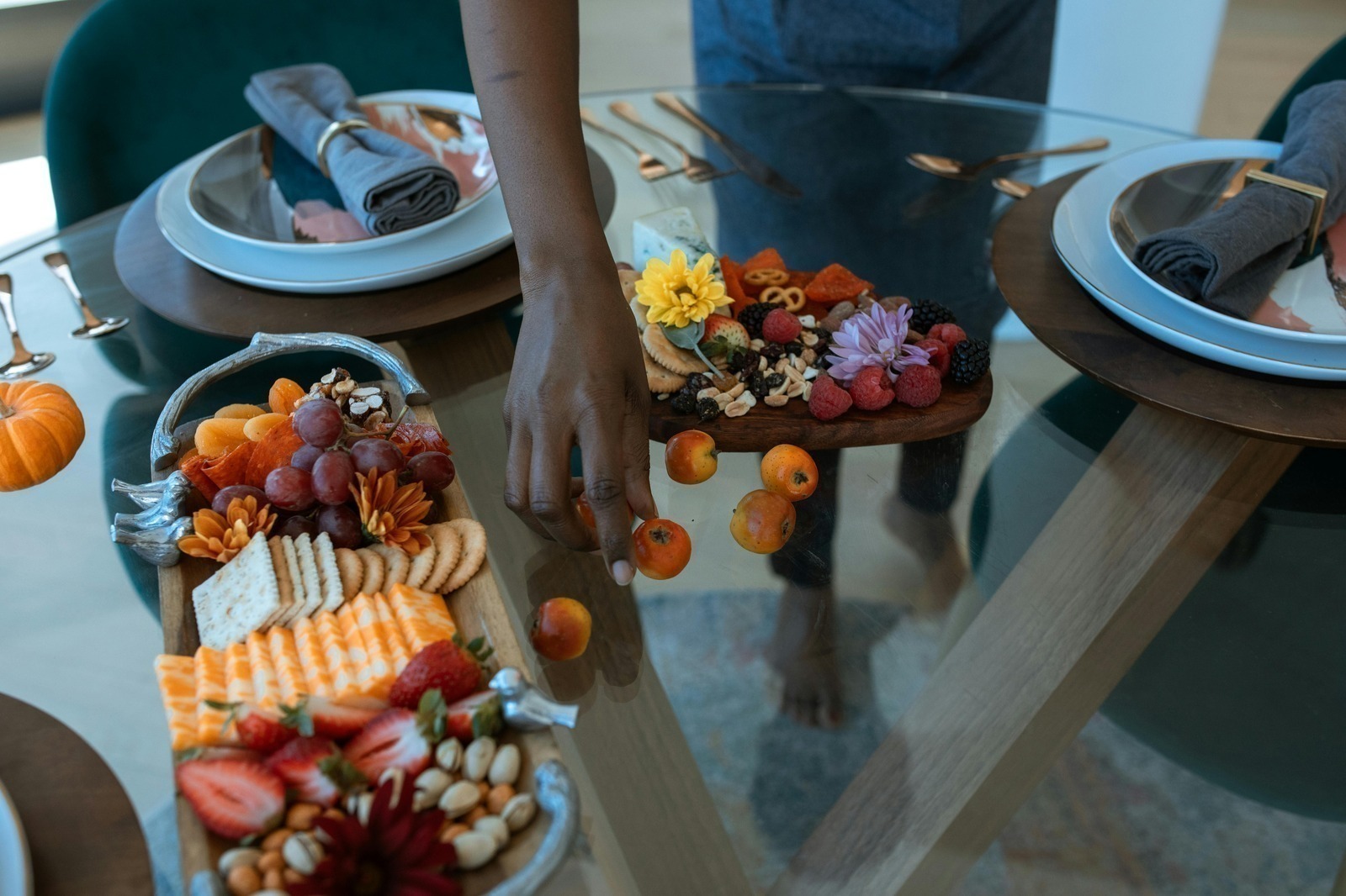 Kultúra orientovaná na zákazníka