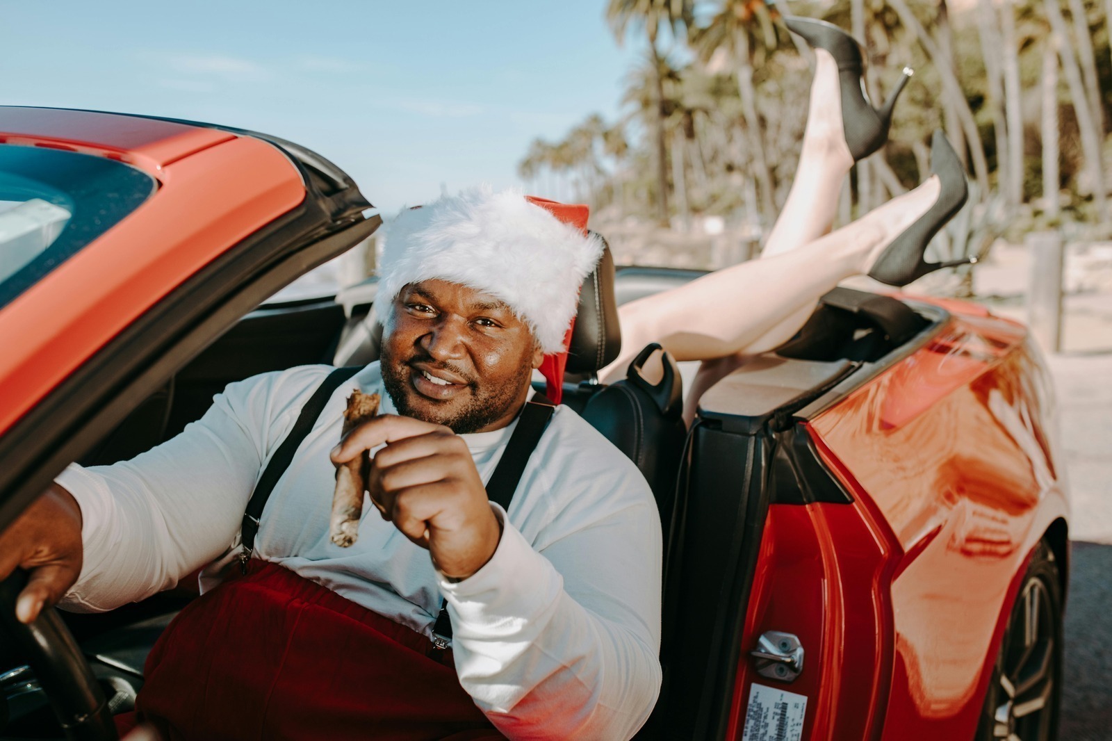 AI v marketingových rozhodnutiach