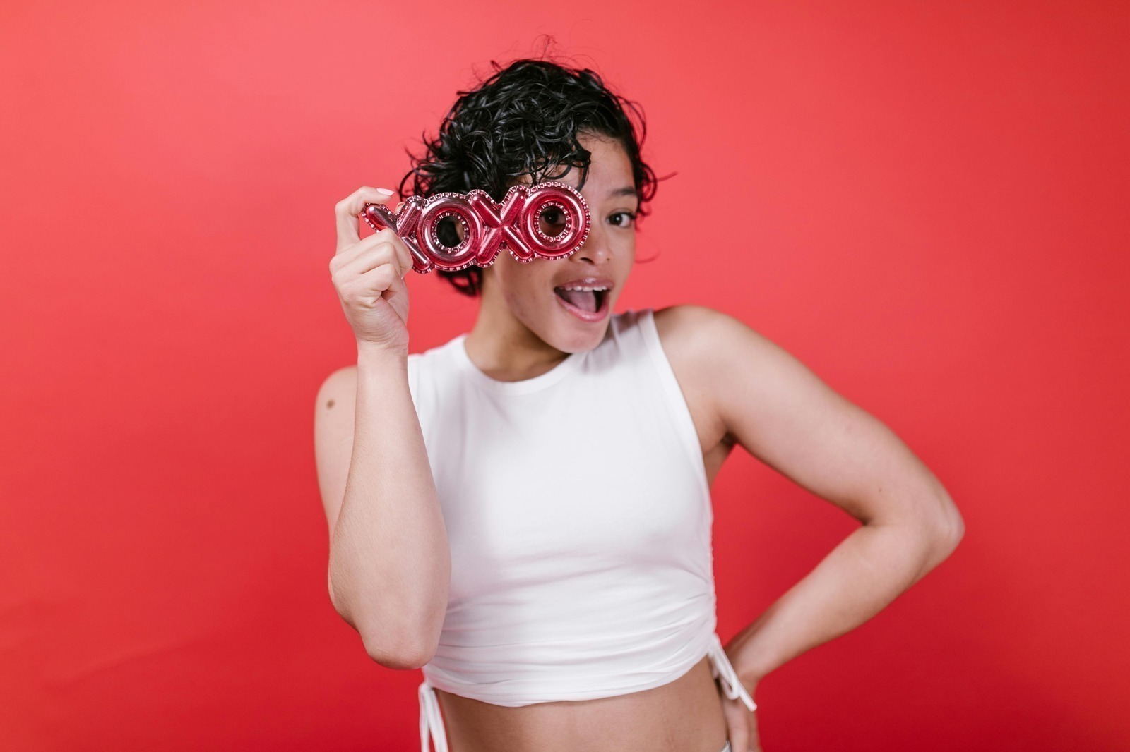 Prediktívne modelovanie správania