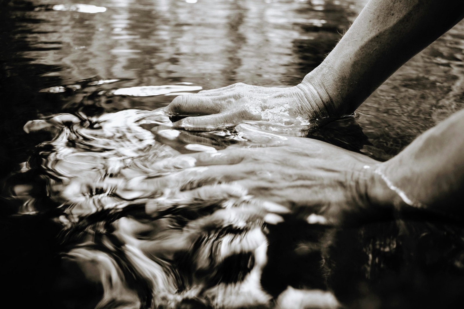 Vplyv zliav na značku