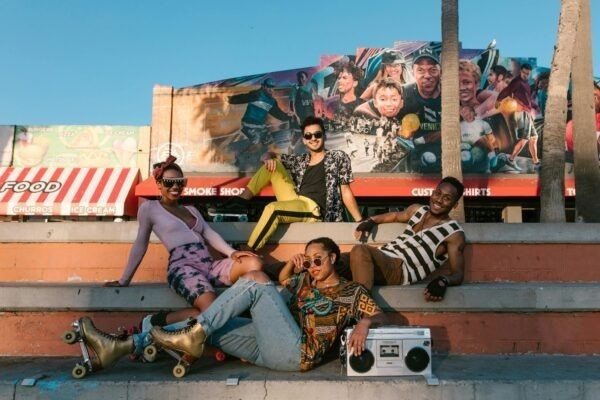 Rozhodovanie v reálnom čase