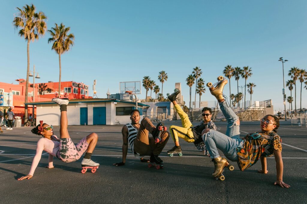 Automatizované konverzácie