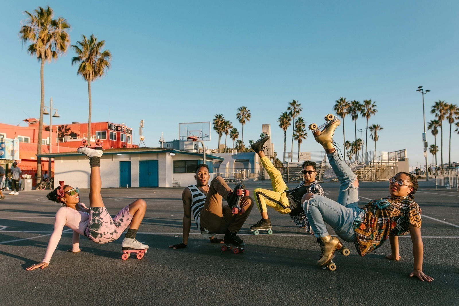 Automatizované konverzácie