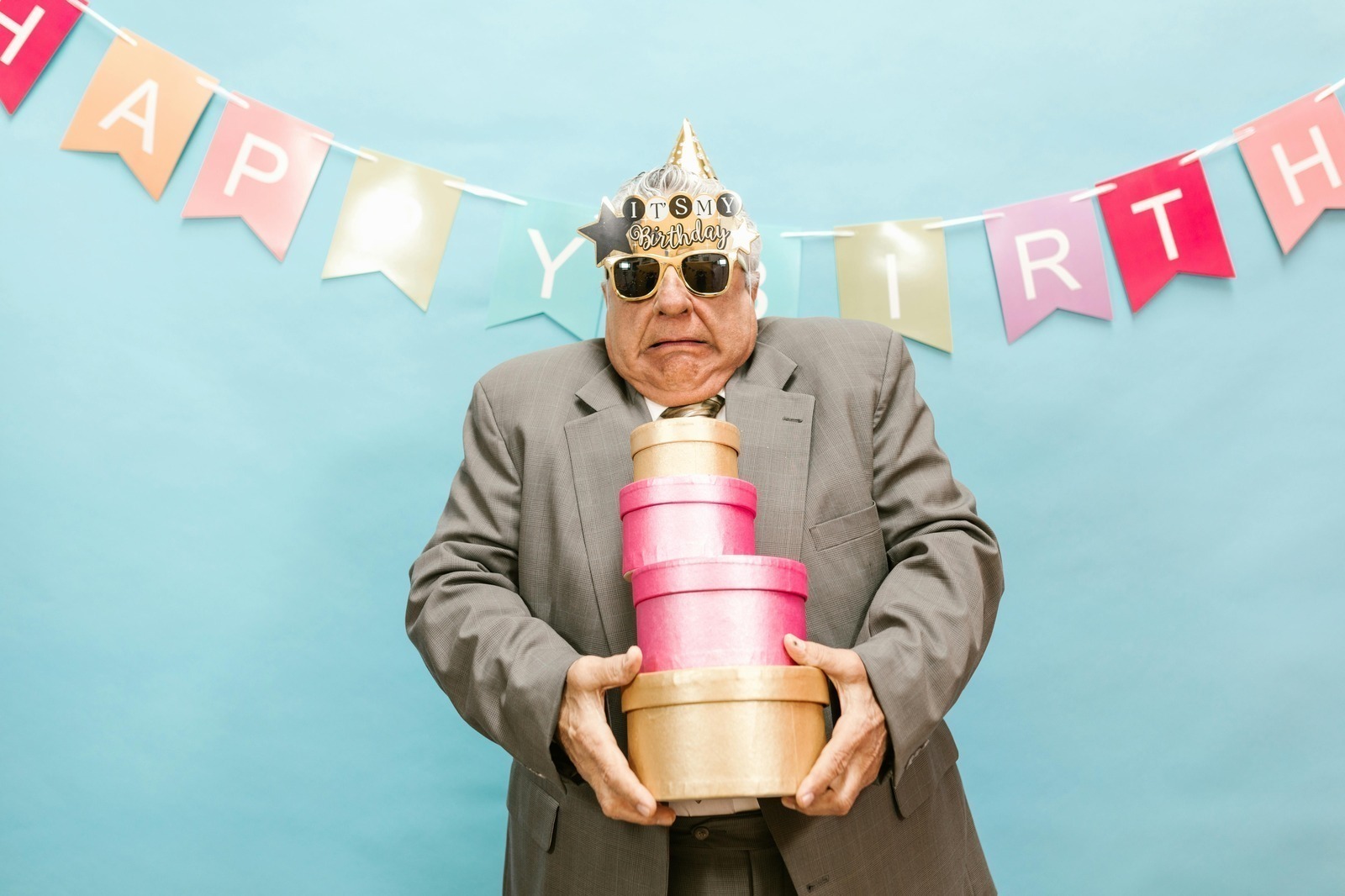 Decentralizovaná reklama