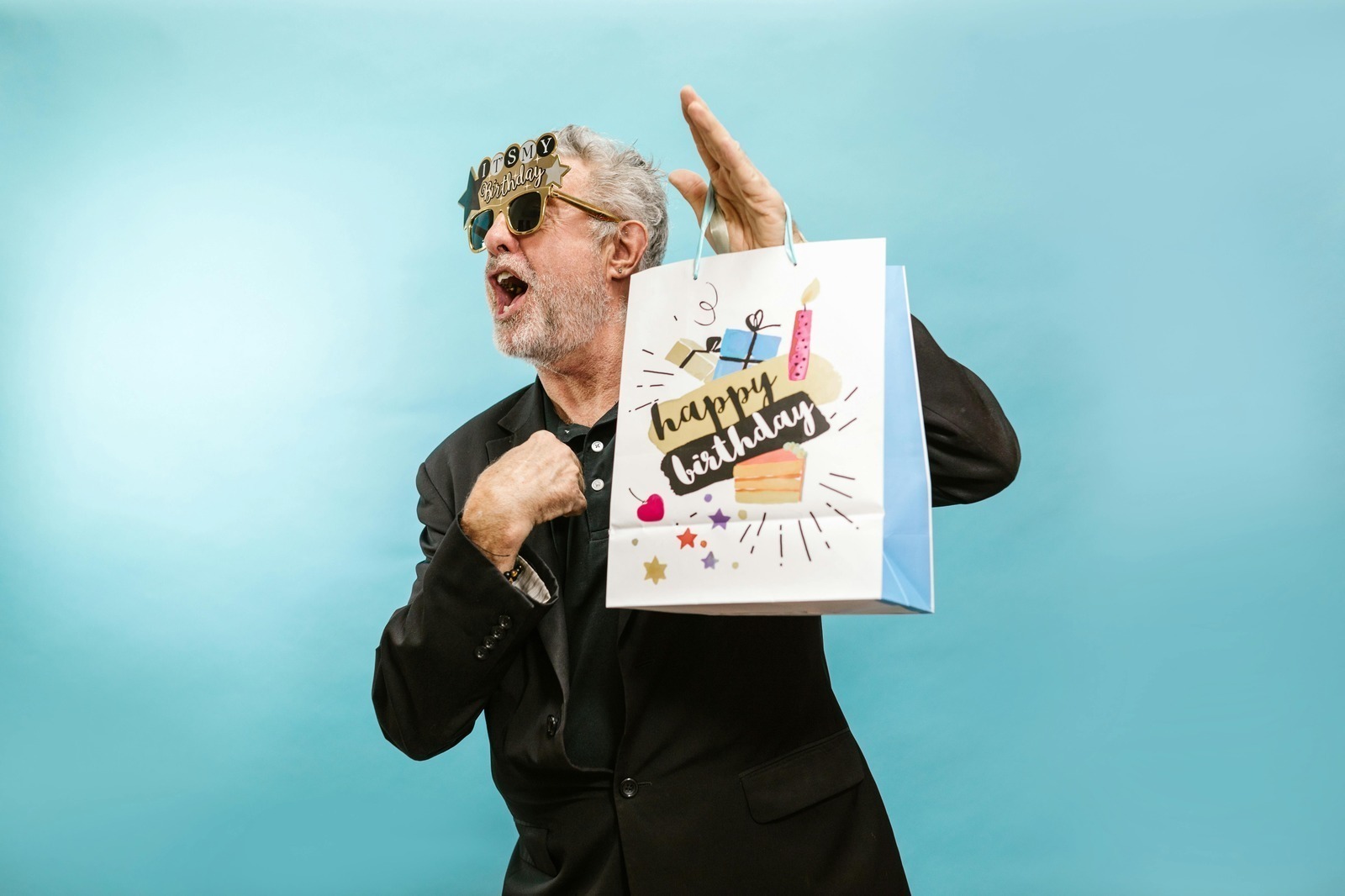 Smart asistenti v marketingu