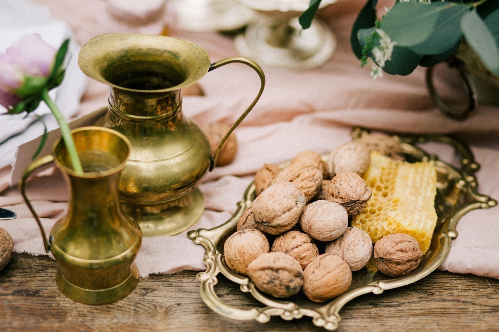 Strojové učenie v odporúčaniach