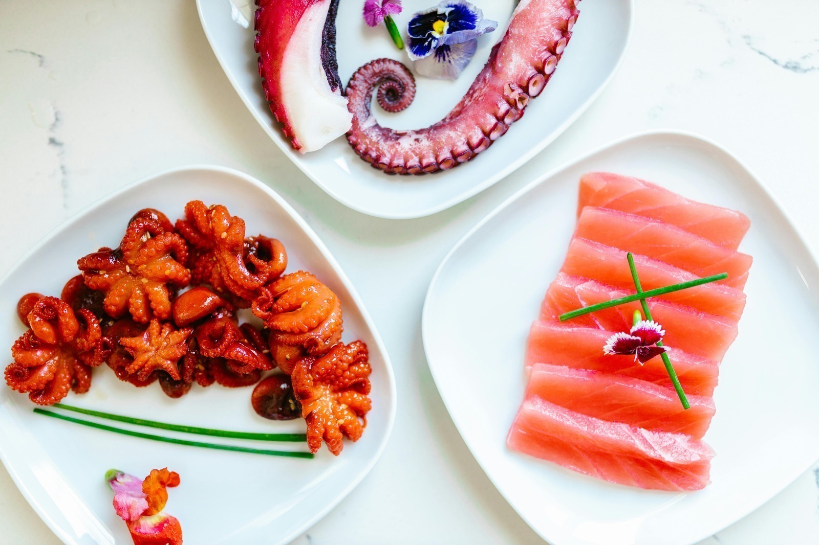 Etika odporúčacích systémov