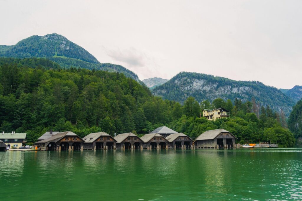 Emocionálna väzba cez zmysly