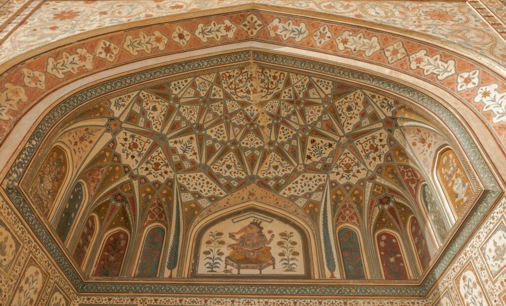 Motivačné prvky v nákupe