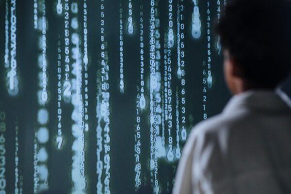 Trendy v digitálnych platbách