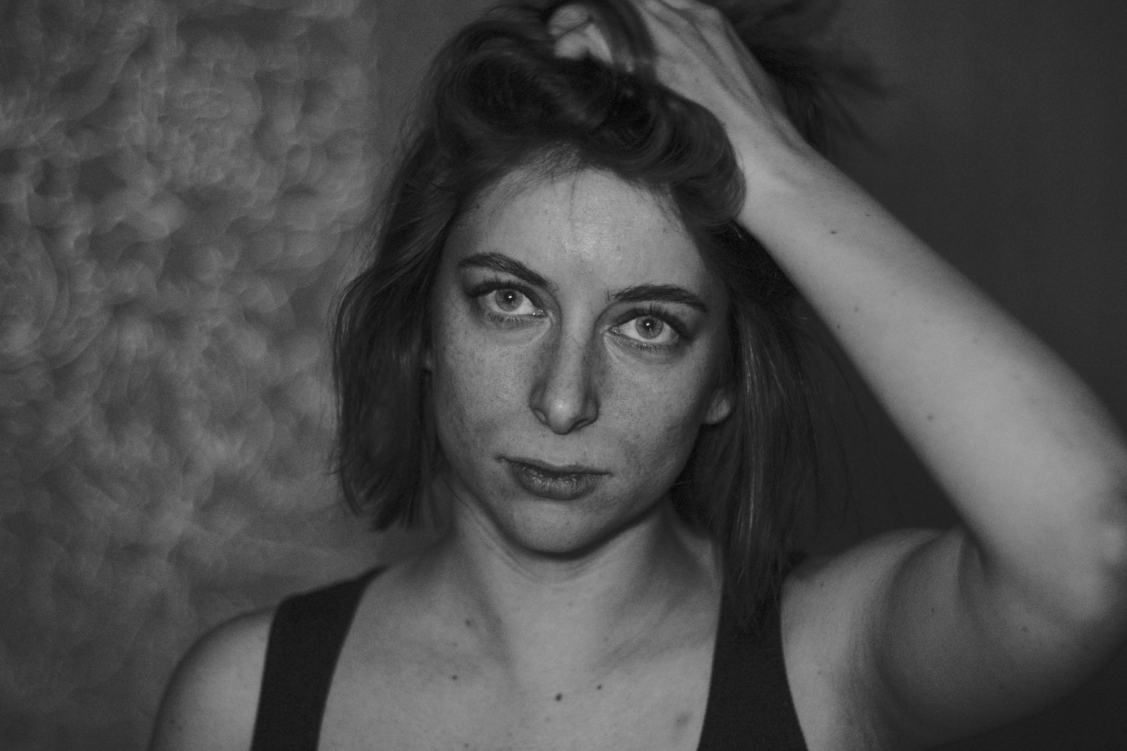 Omnichannel marketing