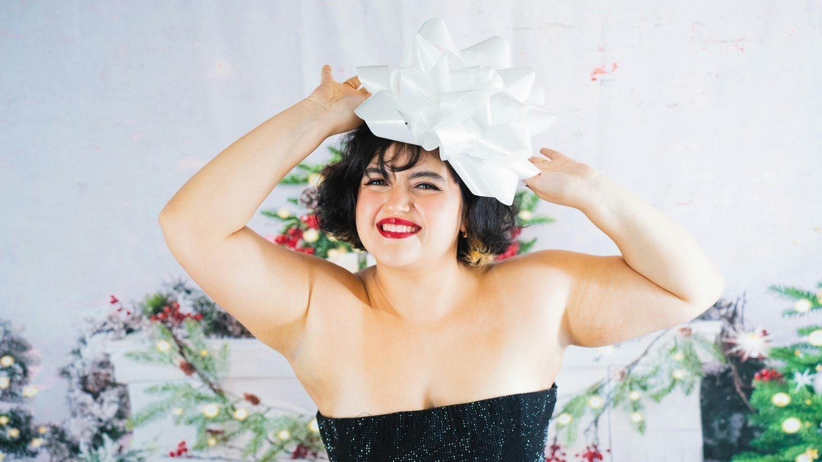 Otvorená komunikácia