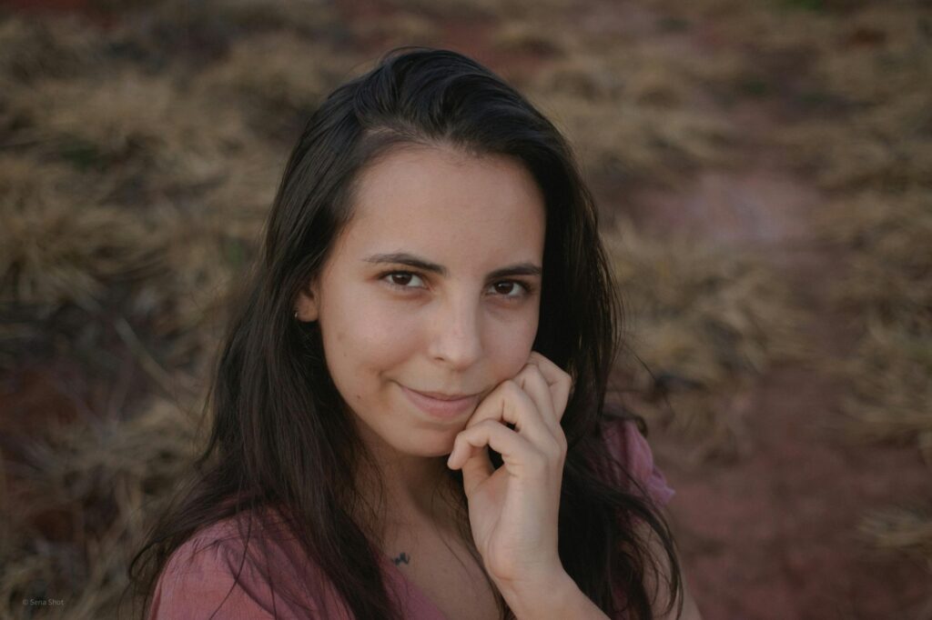 Emocionálne kampane