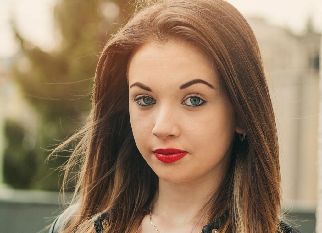 Príklady inkluzívnych značiek