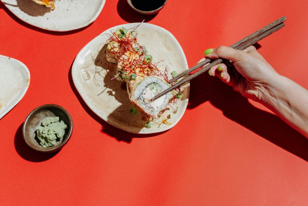 Líder, mentor, stratég