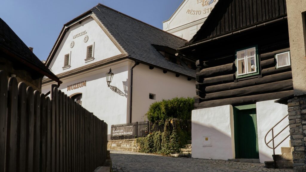 Racionálne vs intuitívne