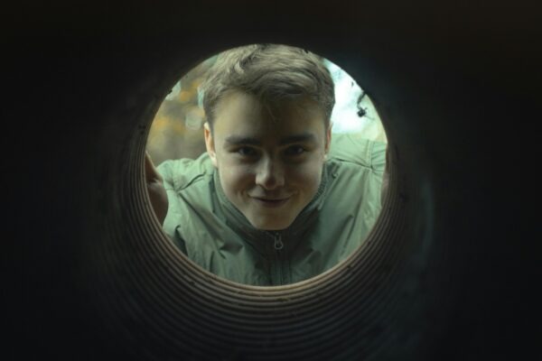 Facilitátor inovácií