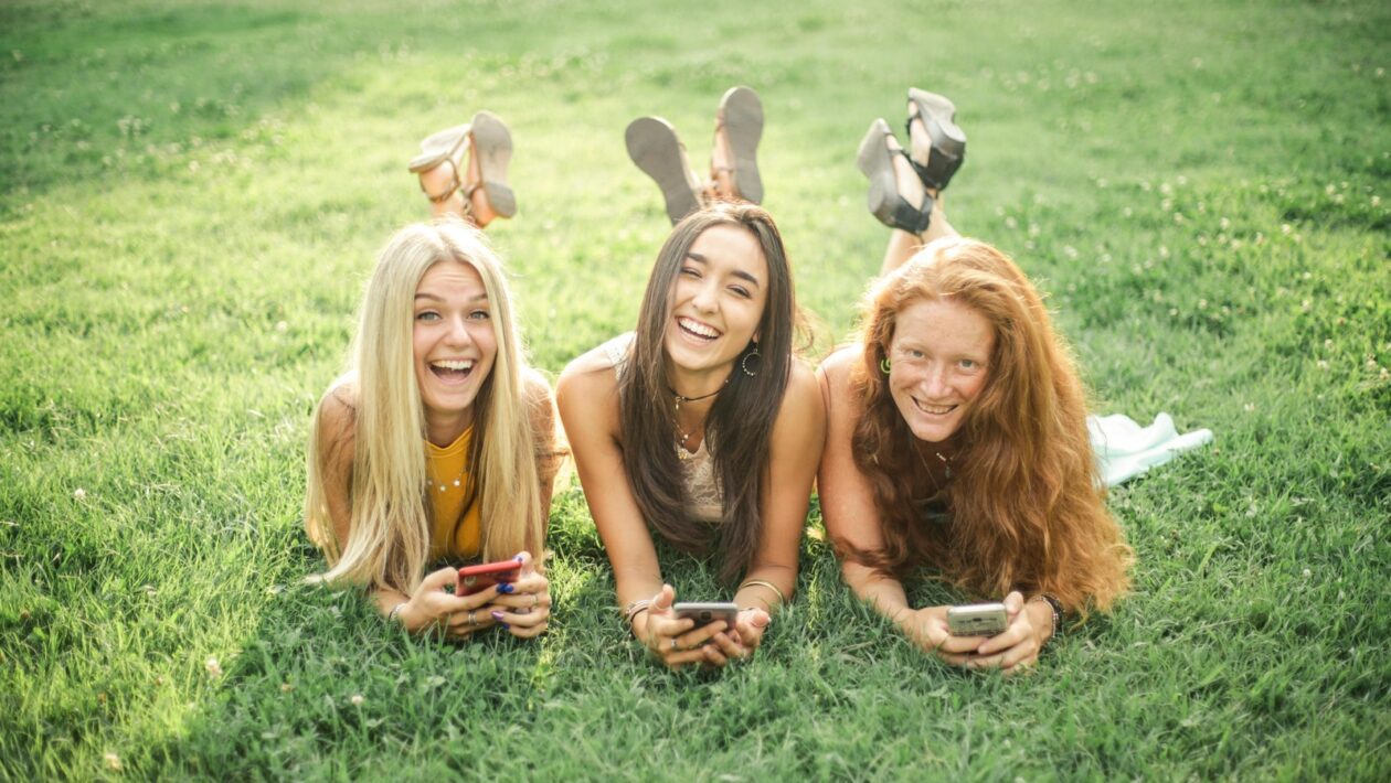 Transparentnosť a integrita