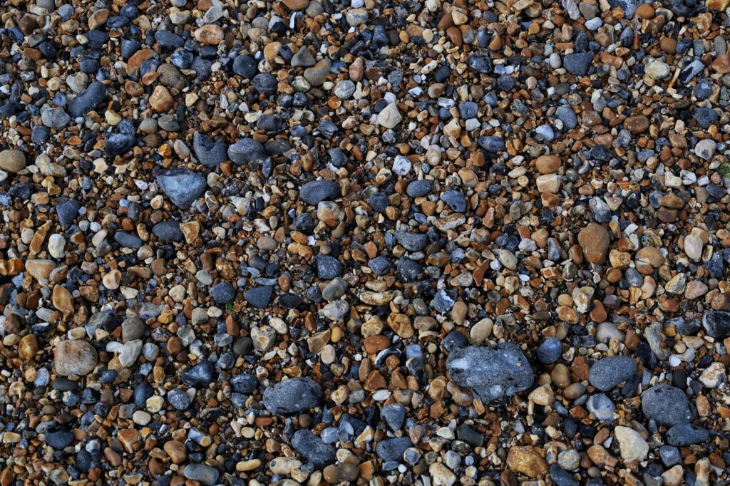 Dôvera v leadershipe