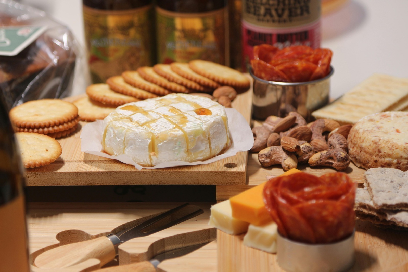 Firemné akadémie a interné rozvojové programy