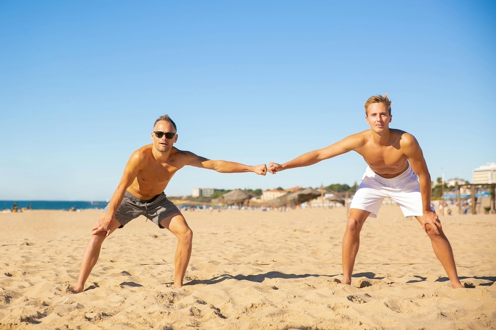 Asertívna a empatická komunikácia