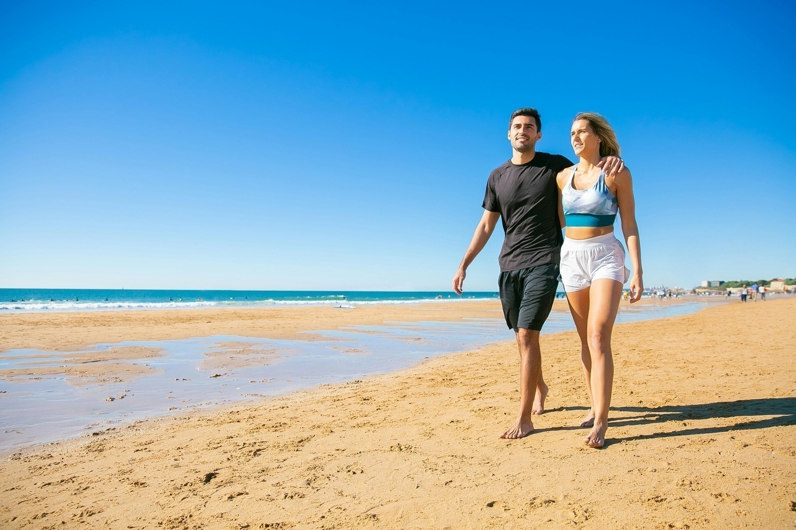 Charakteristiky transformačného lídra