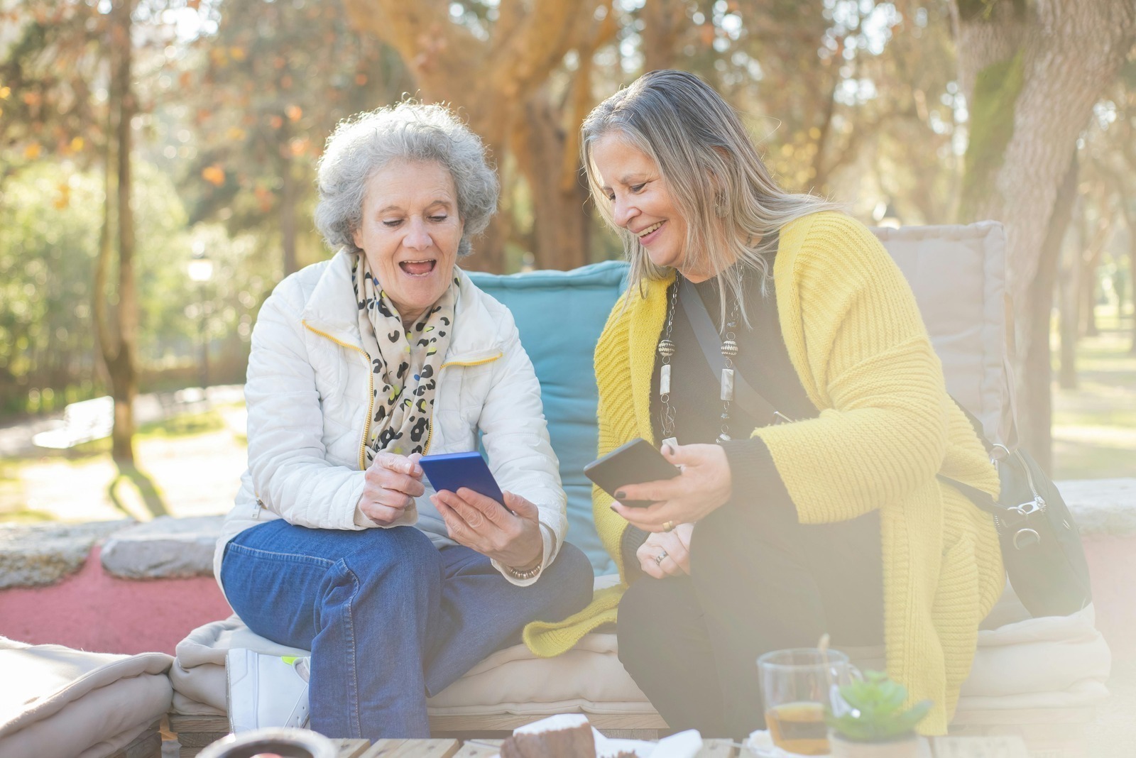 Riadenie emócií v tíme