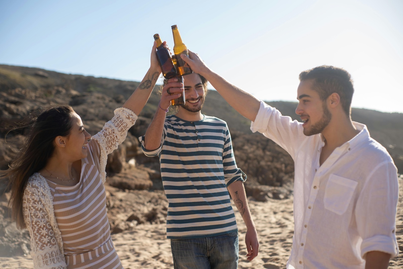 Empowerment - posilňovanie autonómie zamestnancov