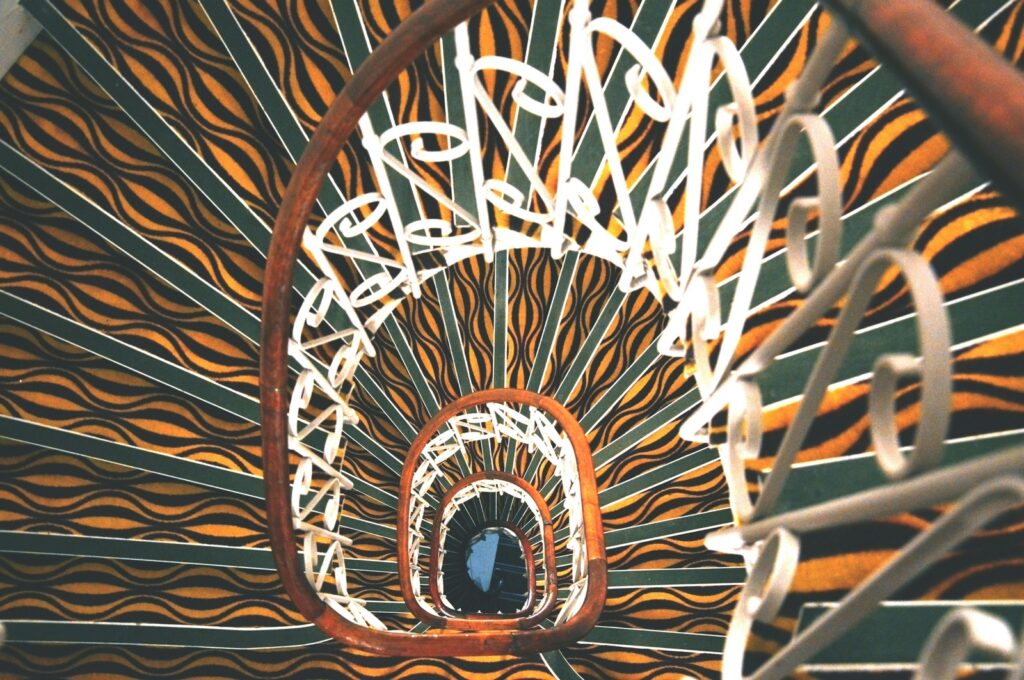 Peniaze a seba-hodnota