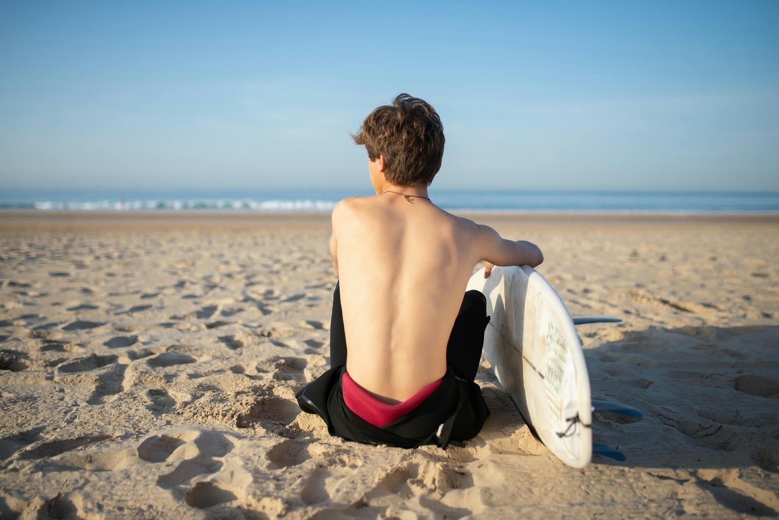 Metóda sbi a iné modely spätnej väzby