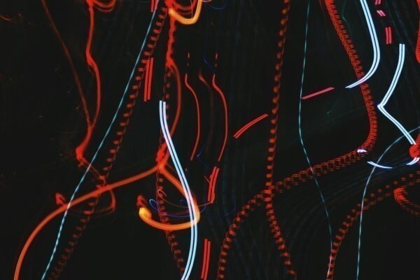 Manifestácia pragmaticky