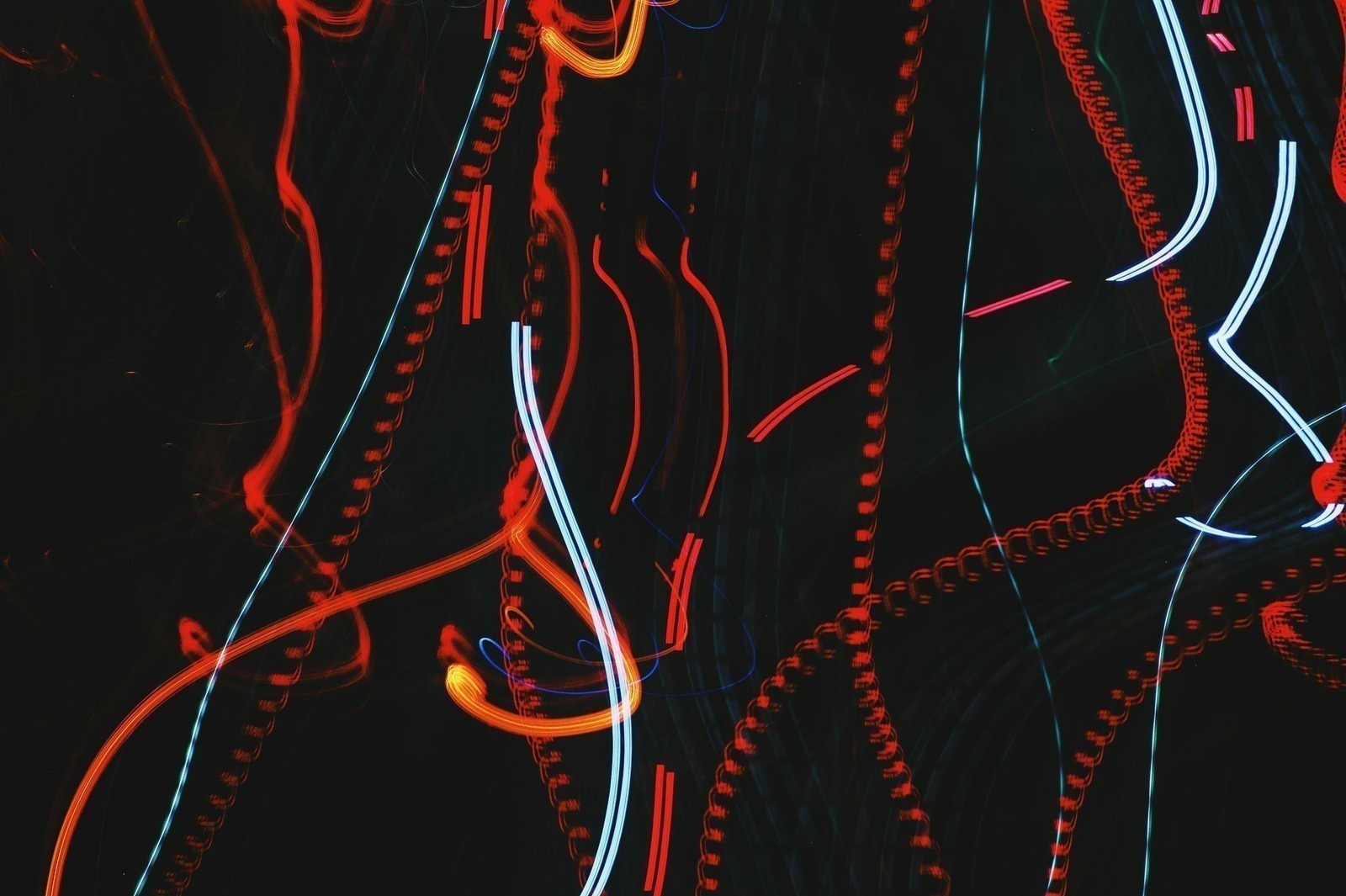 Manifestácia pragmaticky