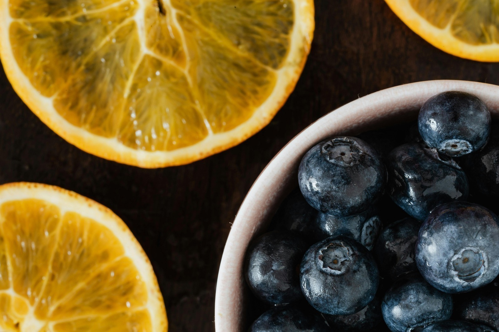 Rozdiel medzi procesným a projektovým riadením